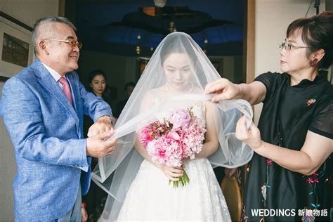 結婚儀式簡化